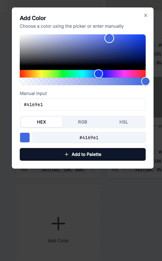 Two New Features That Make Color Management Effortless