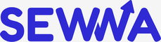 SEWWA