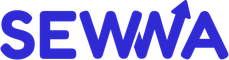 SEWWA