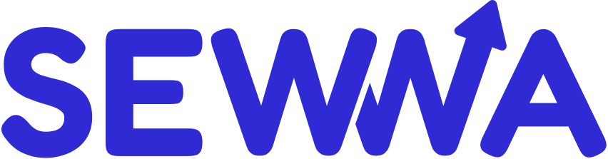 Sewwa