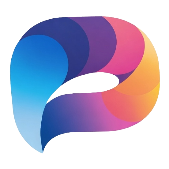 Sewwa Palette Generator logo