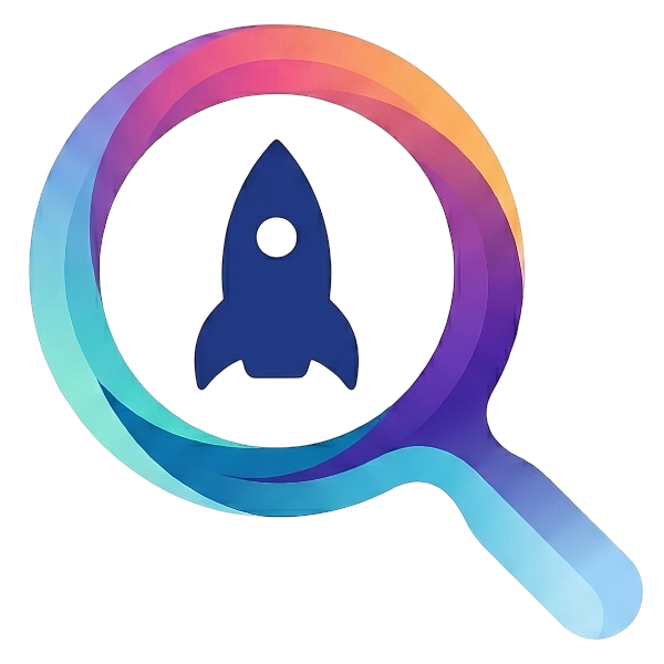 Content Brief Logo