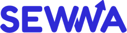 Sewwa